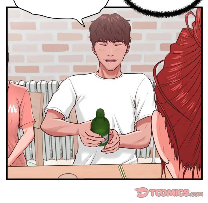 image-komik-the-guest-house-chapter-8-27/121