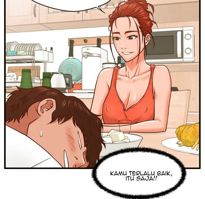 image-komik-the-guest-house-chapter-8-31/121