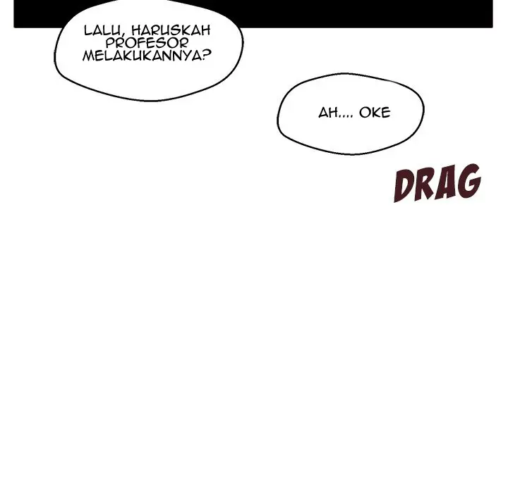 image-komik-the-guest-house-chapter-8-36/121