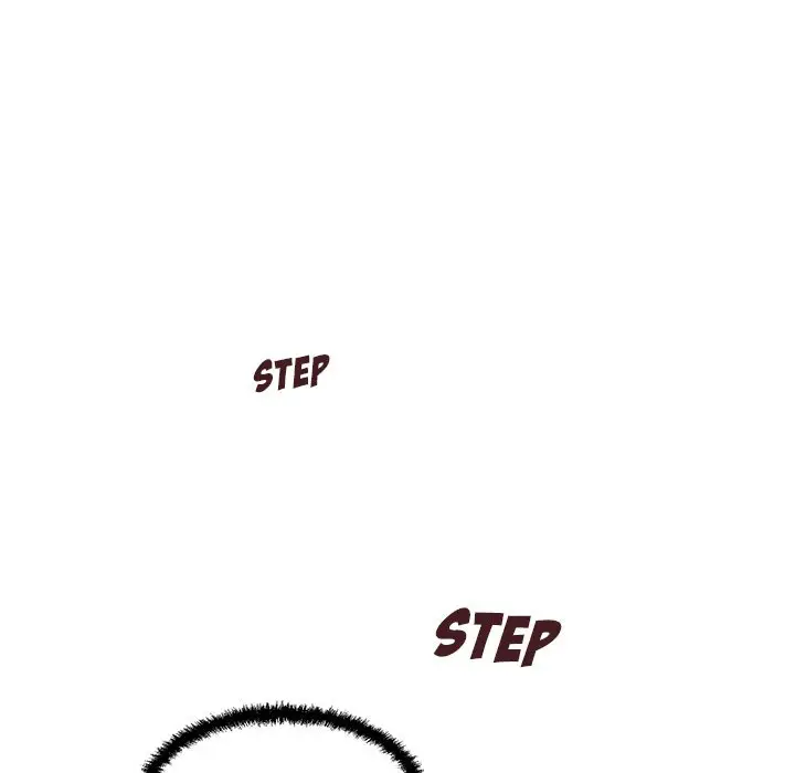 image-komik-the-guest-house-chapter-8-37/121