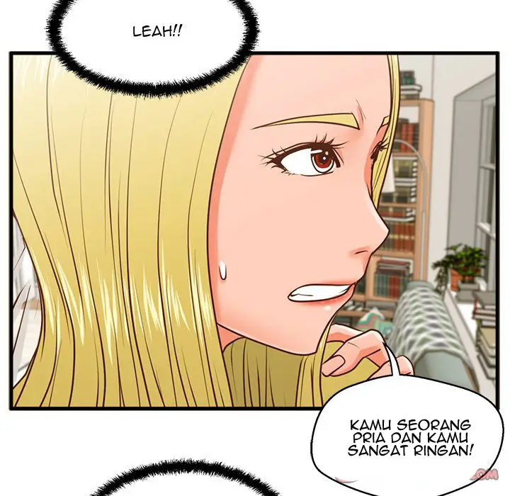 image-komik-the-guest-house-chapter-8-39/121