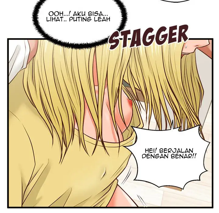 image-komik-the-guest-house-chapter-8-40/121