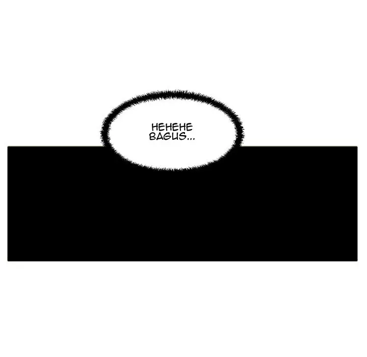 image-komik-the-guest-house-chapter-8-41/121