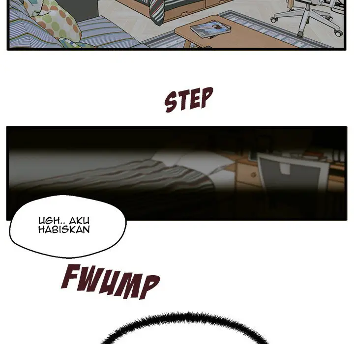 image-komik-the-guest-house-chapter-8-43/121