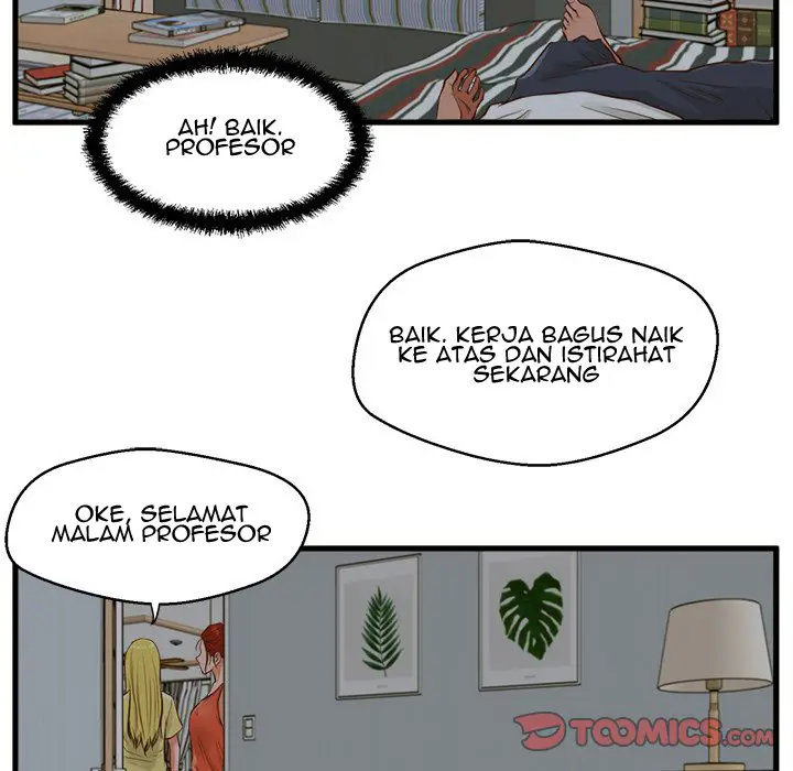 image-komik-the-guest-house-chapter-8-45/121