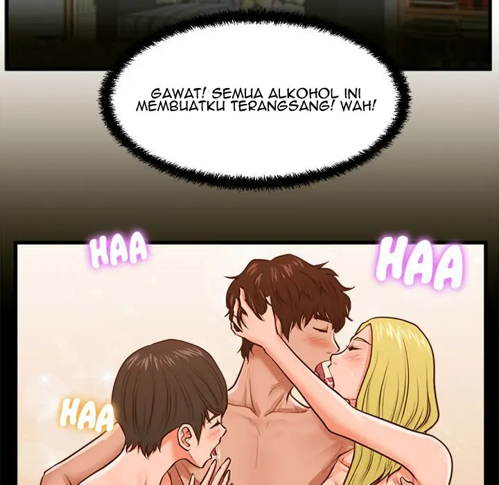 image-komik-the-guest-house-chapter-8-47/121