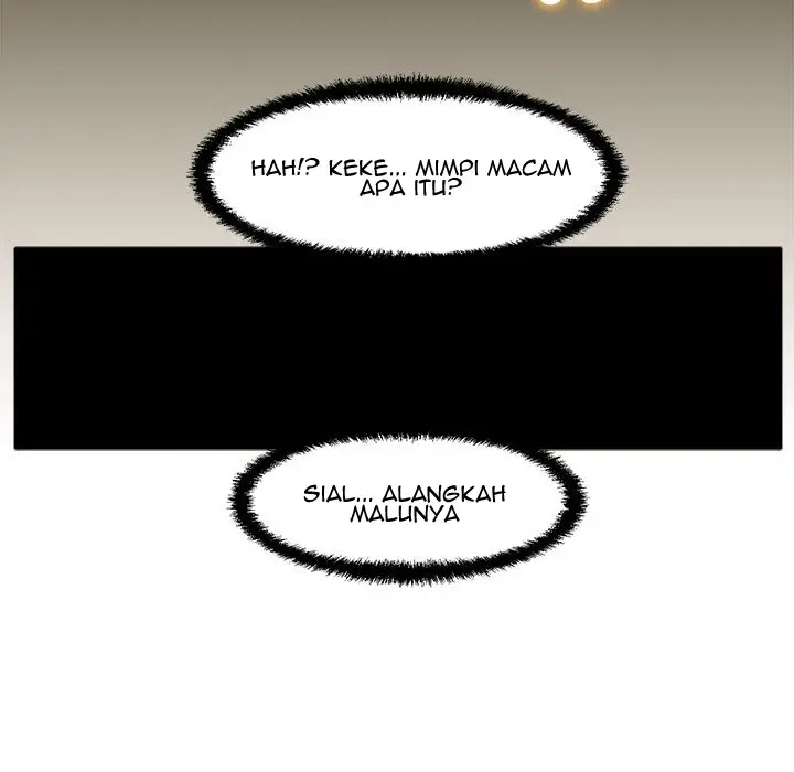 image-komik-the-guest-house-chapter-8-49/121