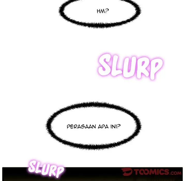 image-komik-the-guest-house-chapter-8-51/121