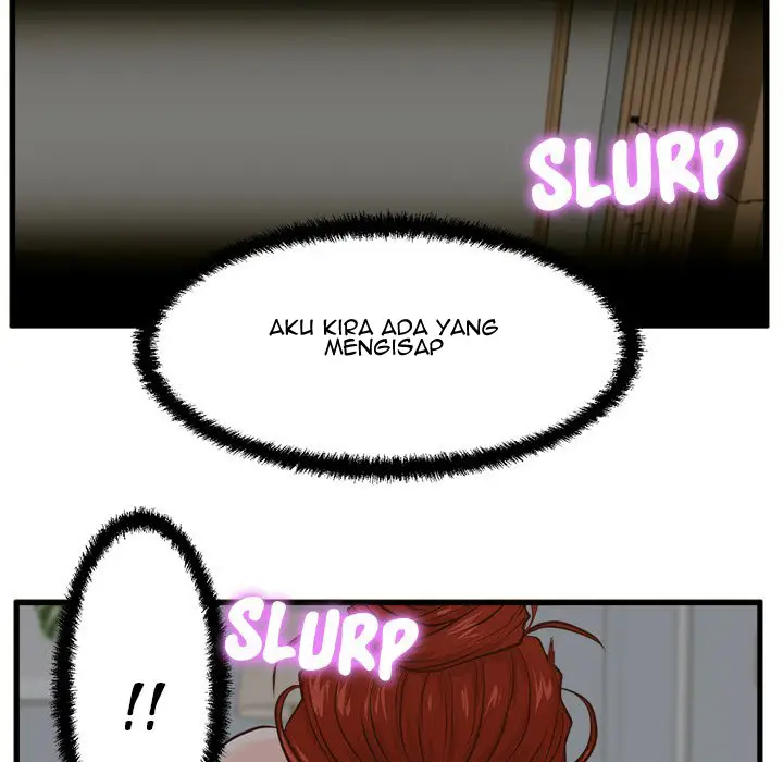 image-komik-the-guest-house-chapter-8-52/121