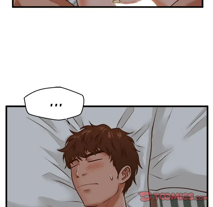 image-komik-the-guest-house-chapter-8-57/121