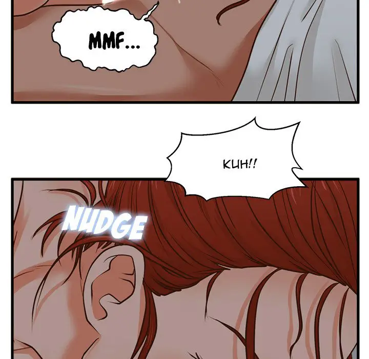 image-komik-the-guest-house-chapter-8-65/121