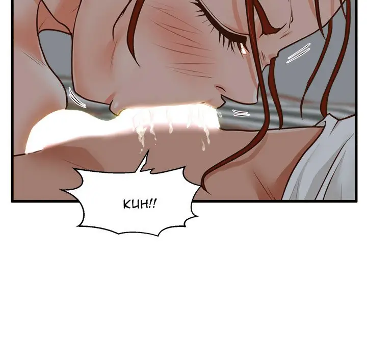 image-komik-the-guest-house-chapter-8-66/121