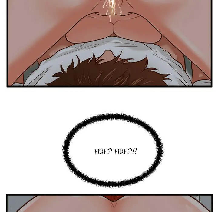 image-komik-the-guest-house-chapter-8-71/121