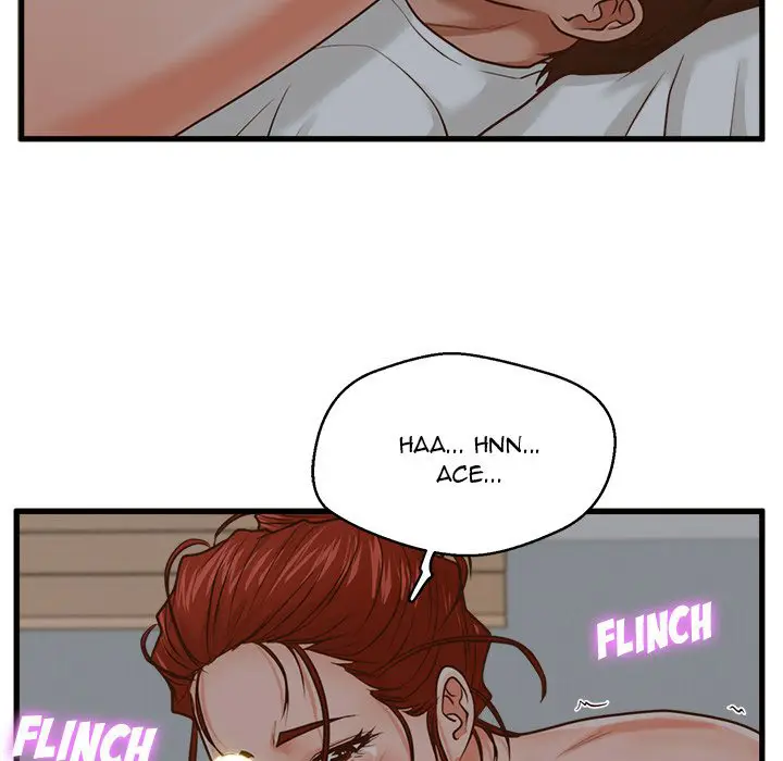 image-komik-the-guest-house-chapter-8-74/121