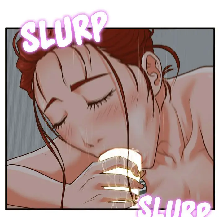 image-komik-the-guest-house-chapter-8-76/121