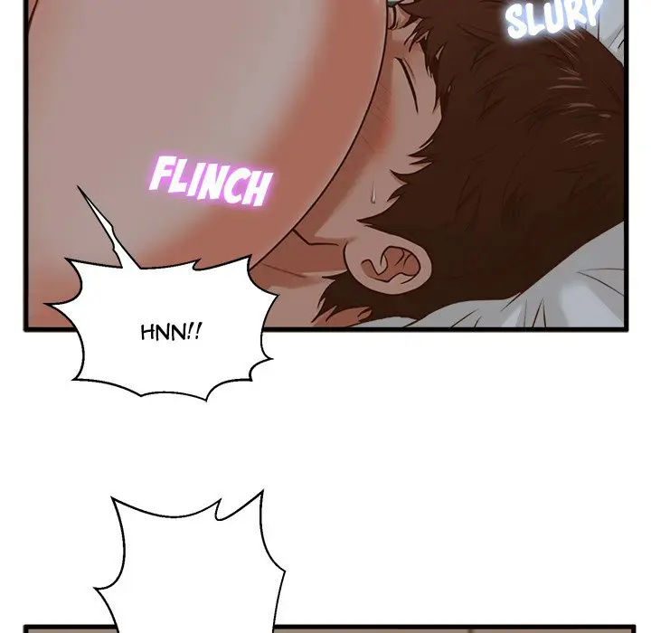 image-komik-the-guest-house-chapter-8-82/121