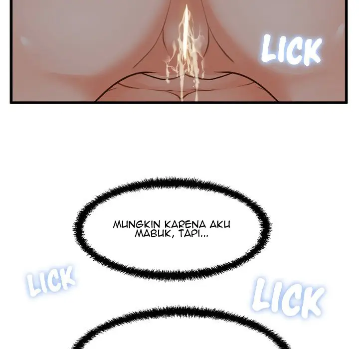 image-komik-the-guest-house-chapter-8-85/121