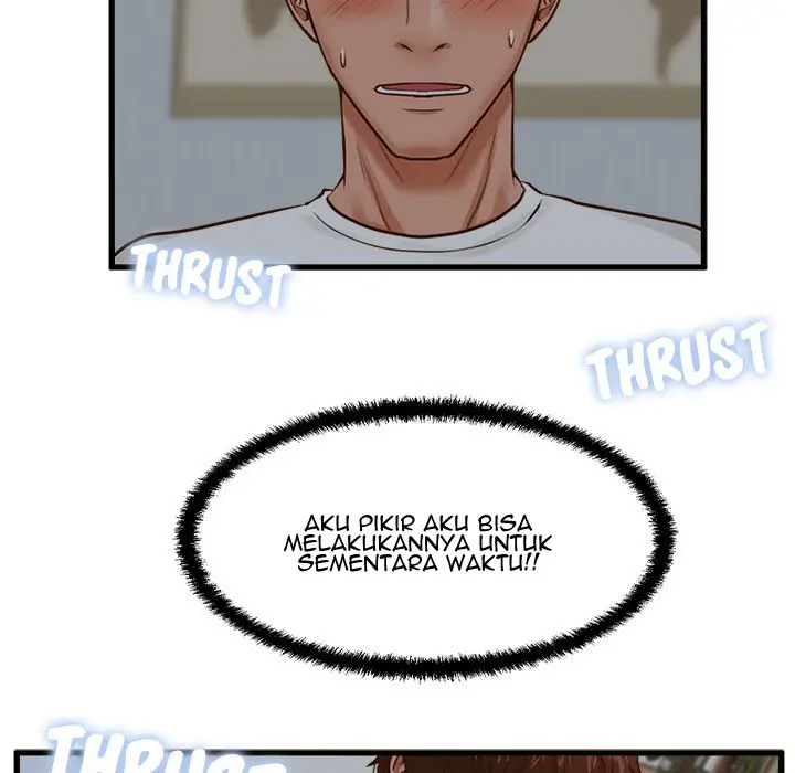 image-komik-the-guest-house-chapter-8-110/121