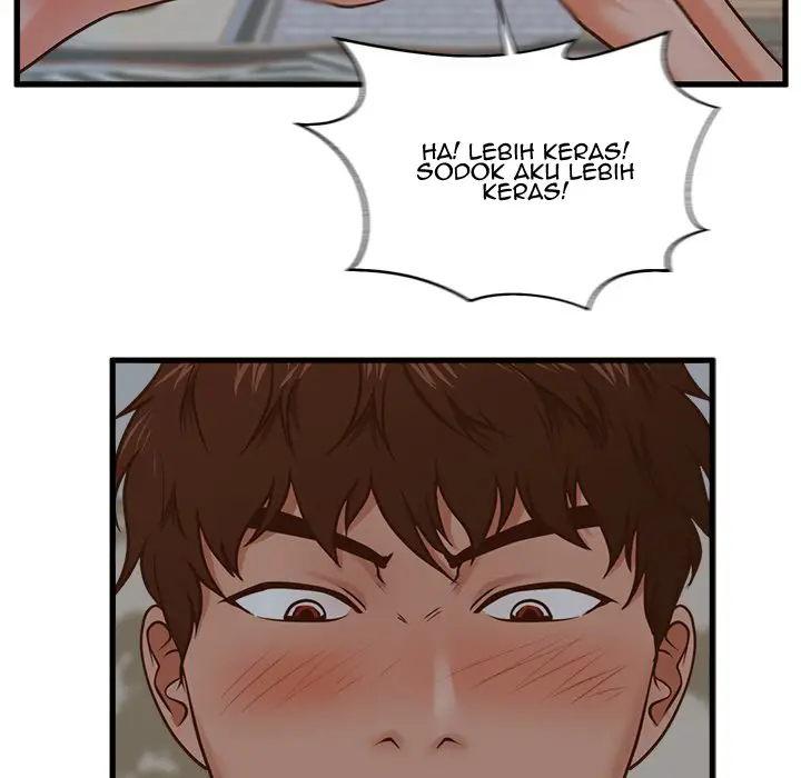 image-komik-the-guest-house-chapter-8-113/121