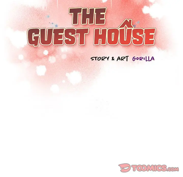 image-komik-the-guest-house-chapter-9-11/120