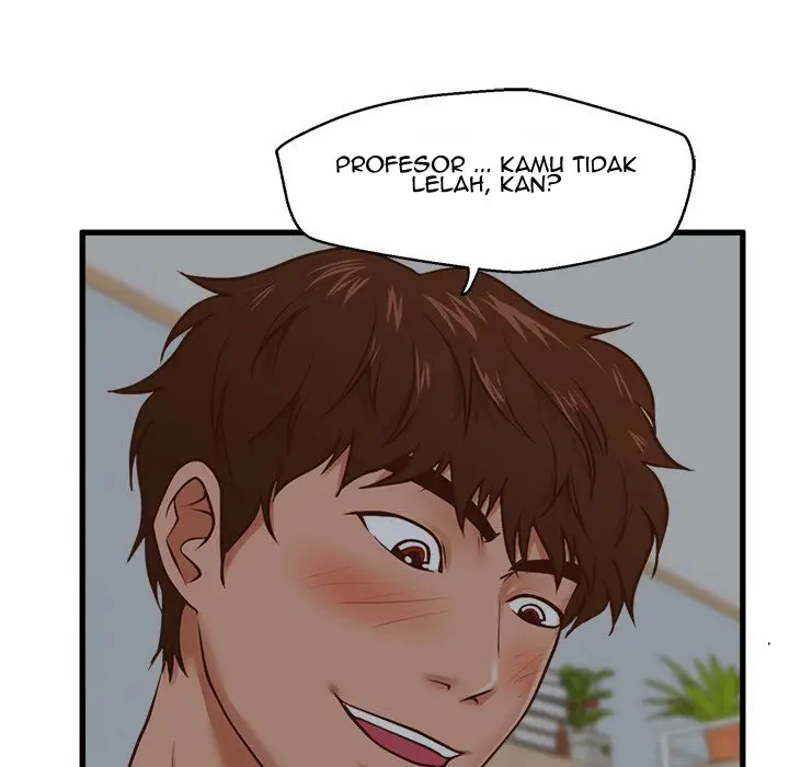 image-komik-the-guest-house-chapter-9-13/120