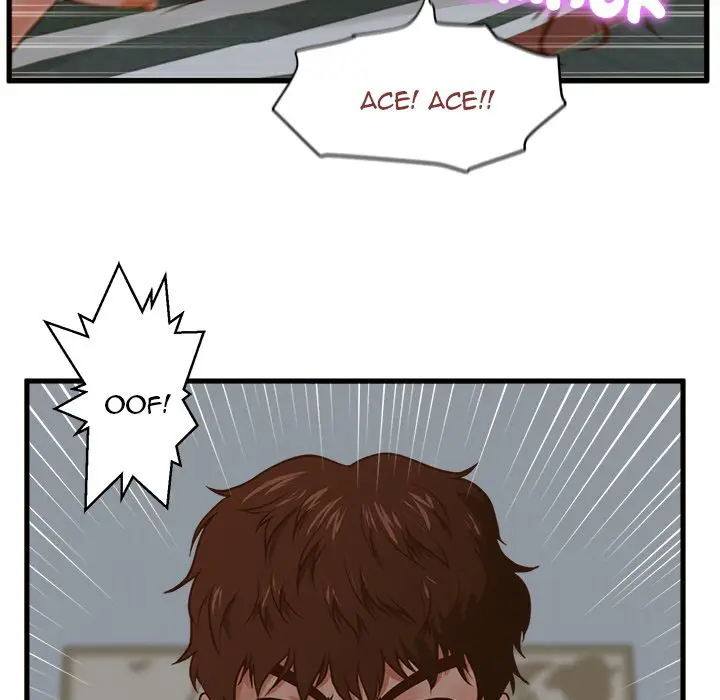 image-komik-the-guest-house-chapter-9-18/120