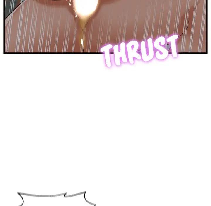 image-komik-the-guest-house-chapter-9-25/120