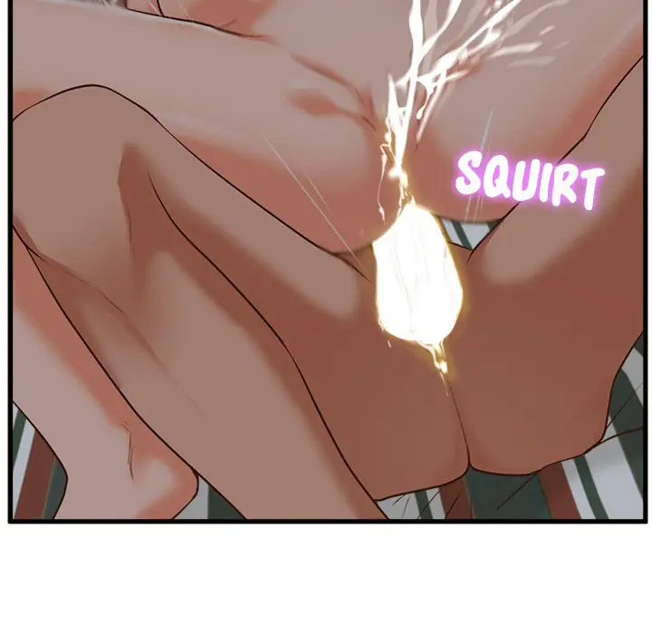 image-komik-the-guest-house-chapter-9-28/120