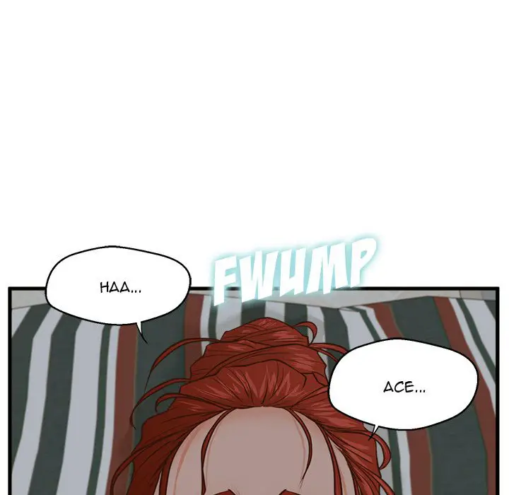 image-komik-the-guest-house-chapter-9-29/120