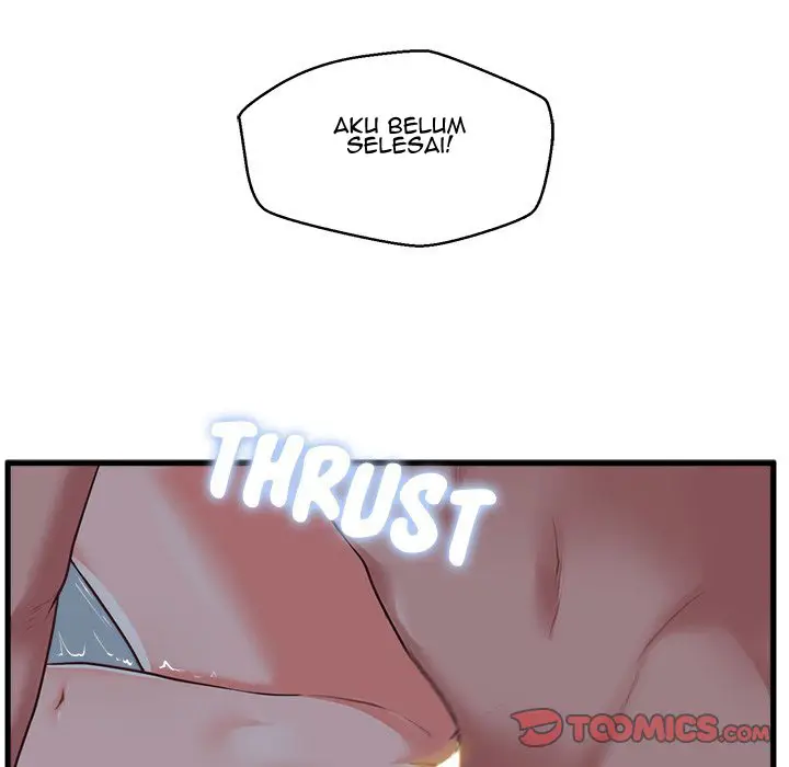 image-komik-the-guest-house-chapter-9-31/120