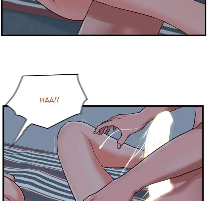 image-komik-the-guest-house-chapter-9-40/120