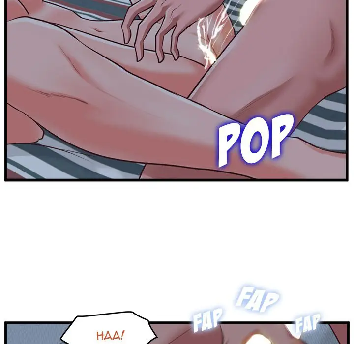 image-komik-the-guest-house-chapter-9-41/120