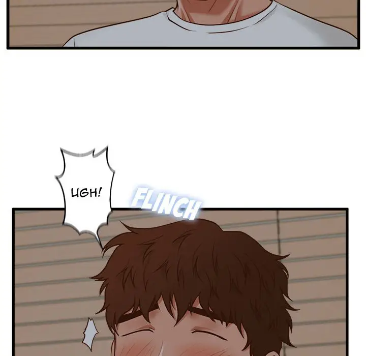 image-komik-the-guest-house-chapter-9-45/120