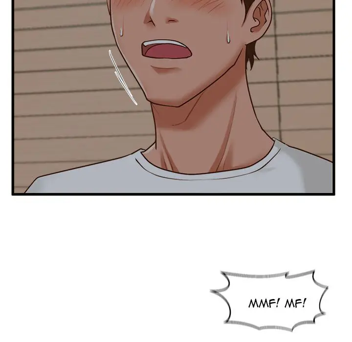 image-komik-the-guest-house-chapter-9-46/120