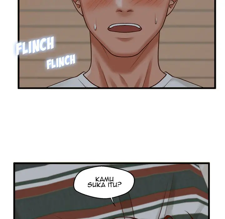 image-komik-the-guest-house-chapter-9-50/120