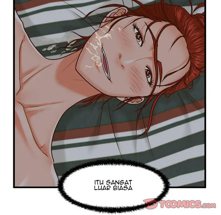 image-komik-the-guest-house-chapter-9-51/120