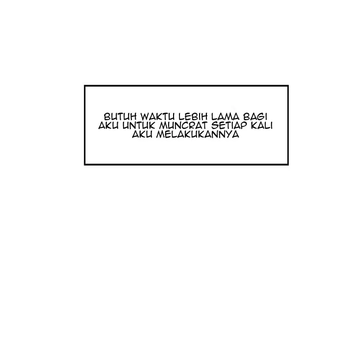 image-komik-the-guest-house-chapter-9-60/120