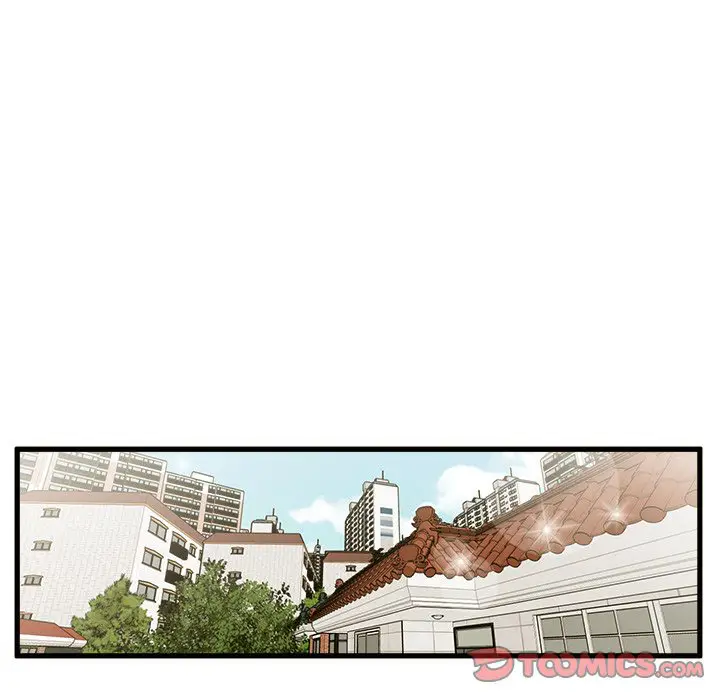 image-komik-the-guest-house-chapter-9-67/120