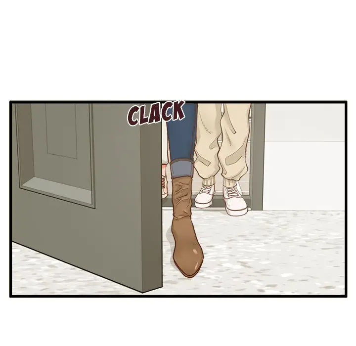 image-komik-the-guest-house-chapter-9-68/120