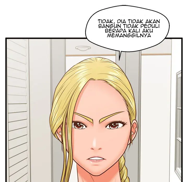 image-komik-the-guest-house-chapter-9-72/120