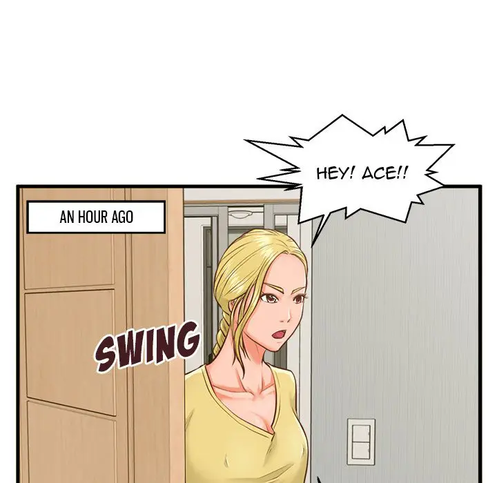 image-komik-the-guest-house-chapter-9-74/120