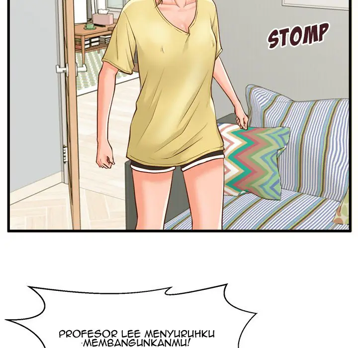 image-komik-the-guest-house-chapter-9-77/120