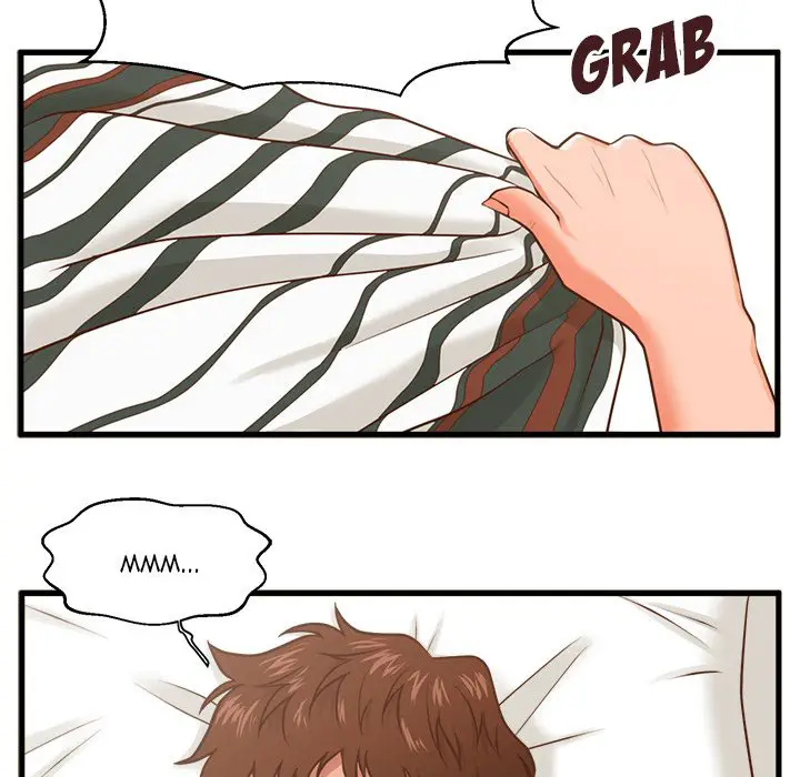 image-komik-the-guest-house-chapter-9-78/120