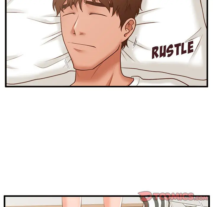 image-komik-the-guest-house-chapter-9-79/120