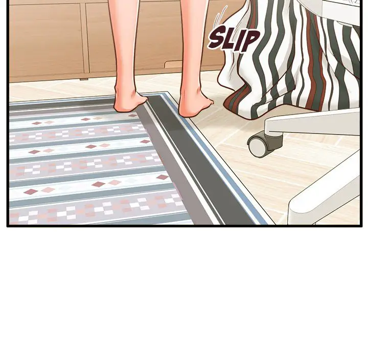 image-komik-the-guest-house-chapter-9-80/120