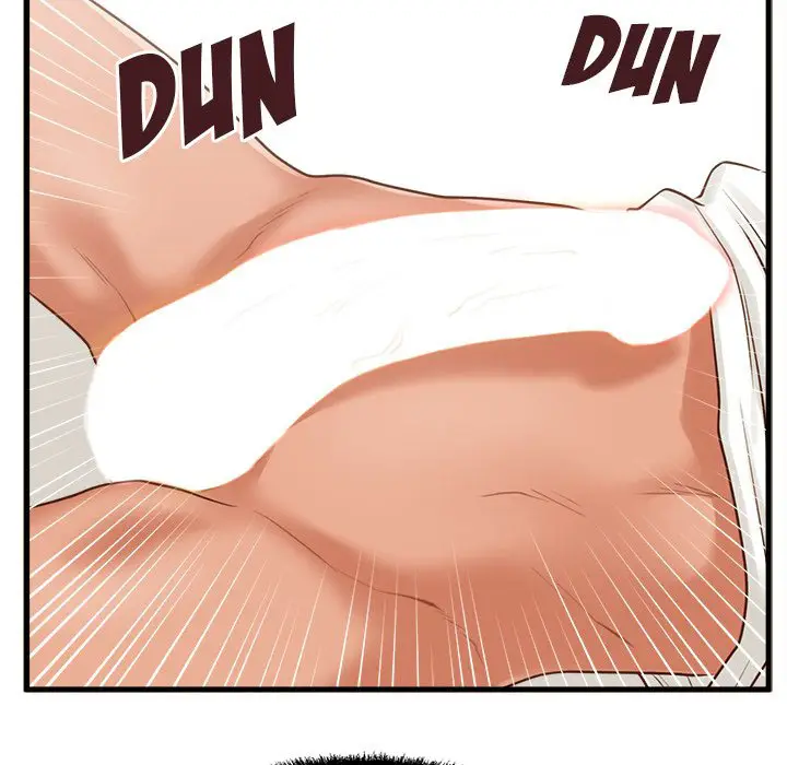 image-komik-the-guest-house-chapter-9-84/120