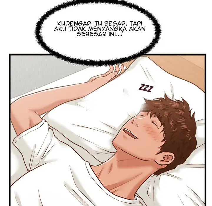 image-komik-the-guest-house-chapter-9-85/120