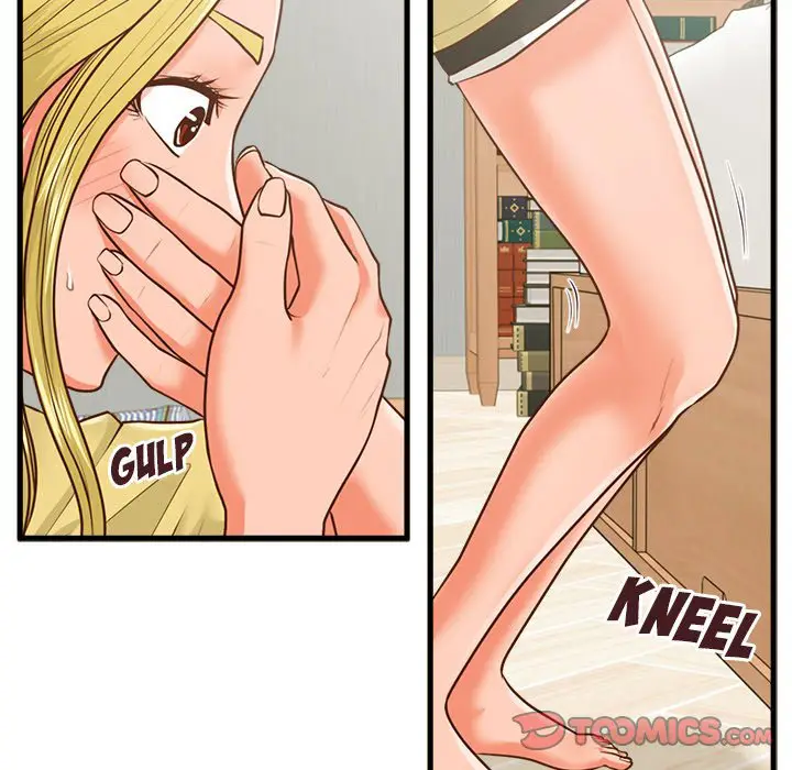 image-komik-the-guest-house-chapter-9-87/120