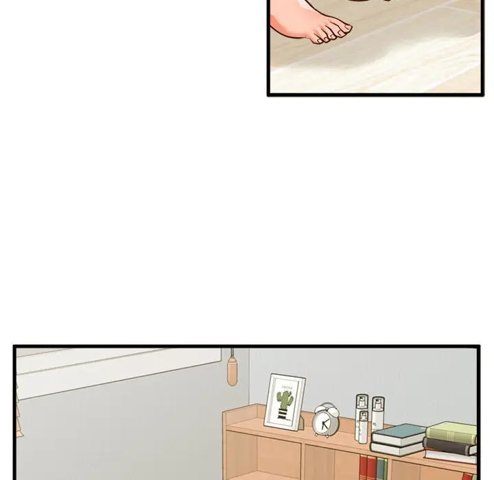 image-komik-the-guest-house-chapter-9-88/120