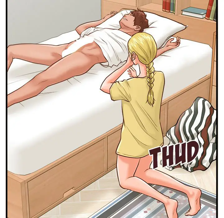 image-komik-the-guest-house-chapter-9-89/120